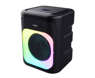 Trust AZURA WIRELESS PARTY SPEAKER - 1515307 - zdjęcie 3
